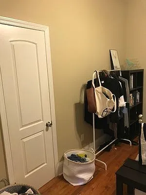 Rented by null | media 6