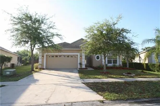 2563 Aster Cove - 1 — Photo 3