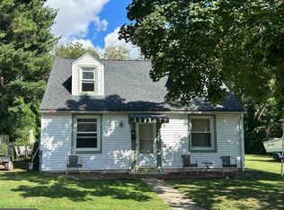 223 Mount Vernon Ave, Chestertown, MD 21620
