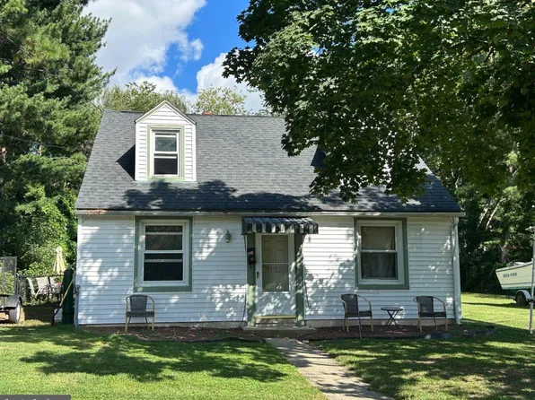 223 Mount Vernon Ave, Chestertown, MD 21620