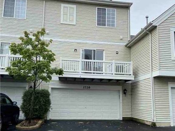 2nd image of 1726 Avalon Ct #12