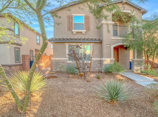 2718 Hammetts Landing Walk, Henderson, NV 89044