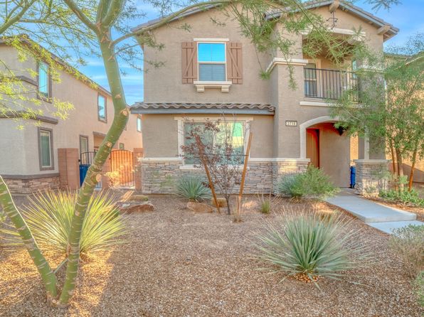 2718 Hammetts Landing Walk