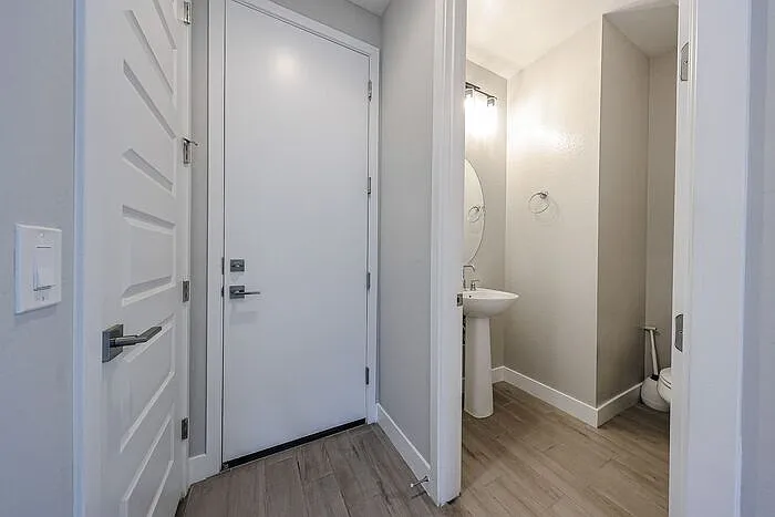 2044 W Trotter Trl — Photo 19