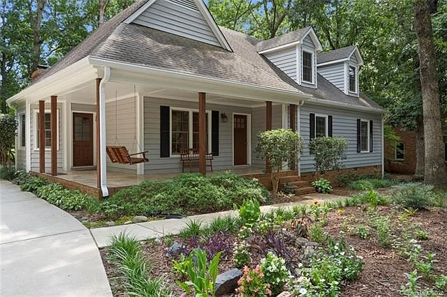1st image of 5835 Winburn Ln