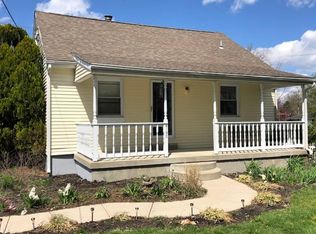 8130 Myers Rd, Middletown, OH 45042