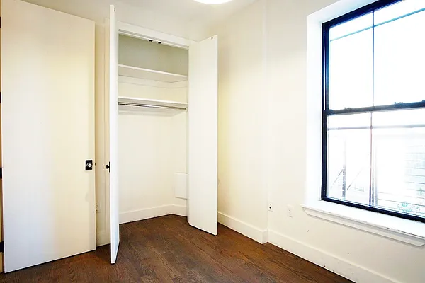 Rented by Urban Pads | media 22