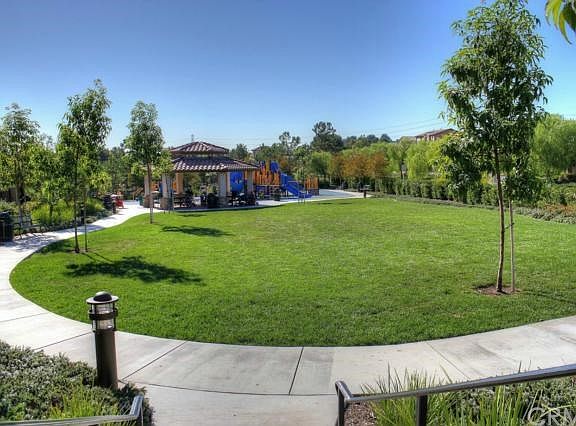 4th image of 67 Playa Cir
