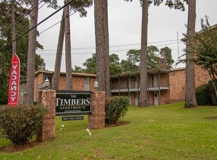 2114 E Marshall Ave #217, Longview, TX 75601