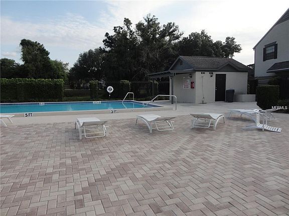 3rd image of 16681 Brigadoon Dr
