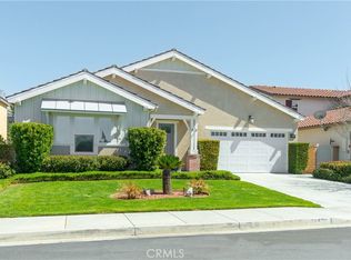 30536 Stage Coach Rd, Menifee, CA 92584