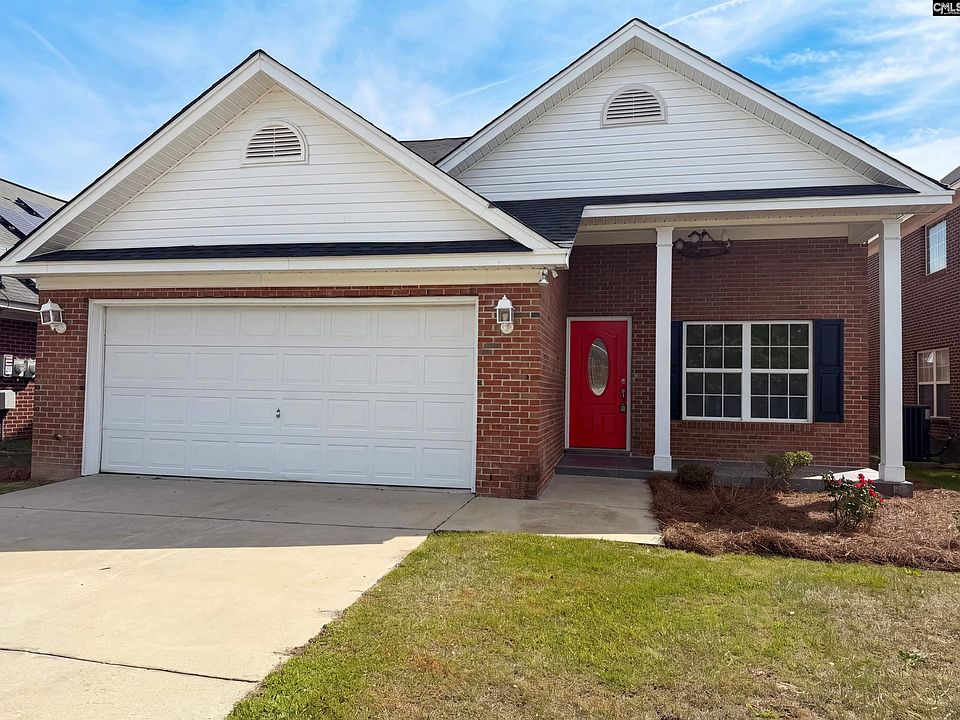 1st image of 249 Hollingsworth Ln