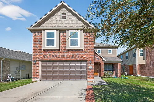 9931 Chimney Swift Ln Photo 1