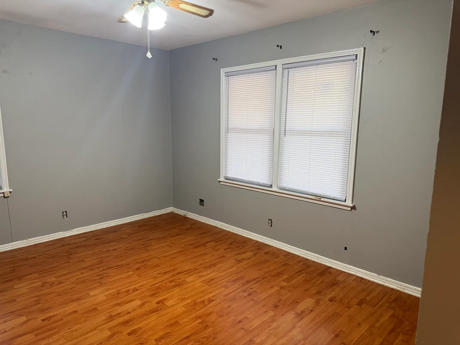 9308 Greystone Ave — Photo 2