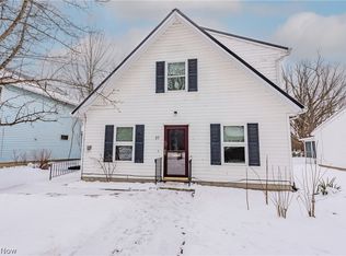 27 Union St, Oberlin, OH