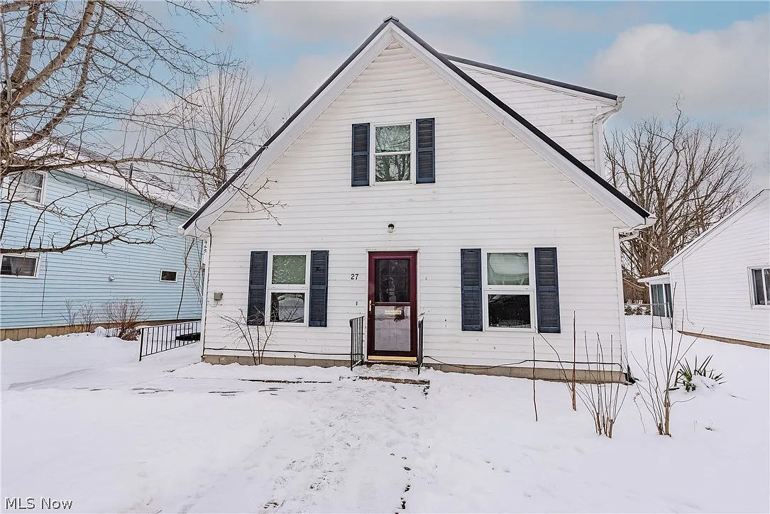 27 Union St photo 1
