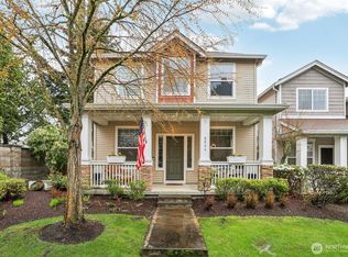 Verona South At Lakeland Condo, Auburn, WA 98092