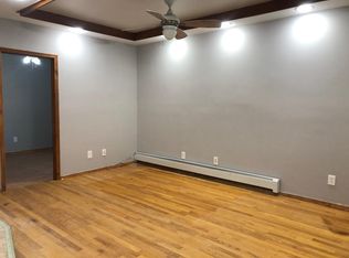 10510 89th St FLOOR 2, Ozone Park, NY 11417