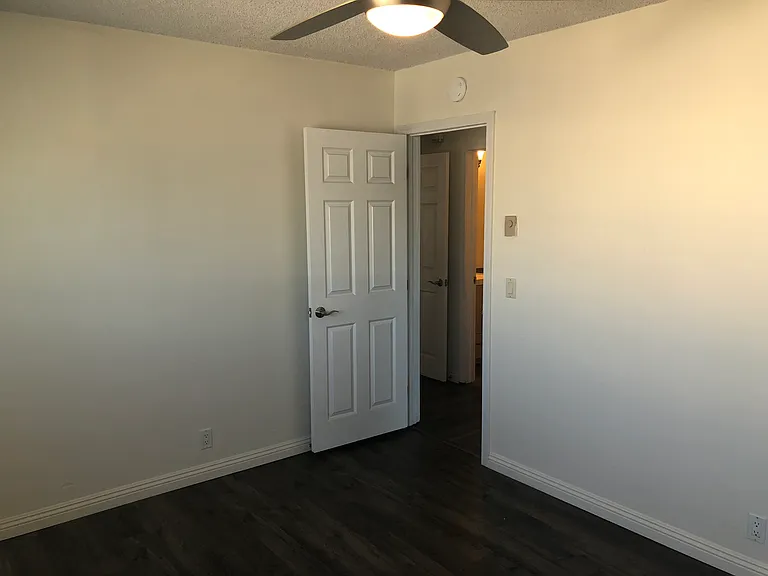 3978 Utah St #8 — Photo 12