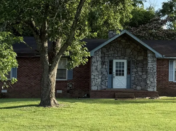 108 Sycamore Ct, Hendersonville, TN 37075