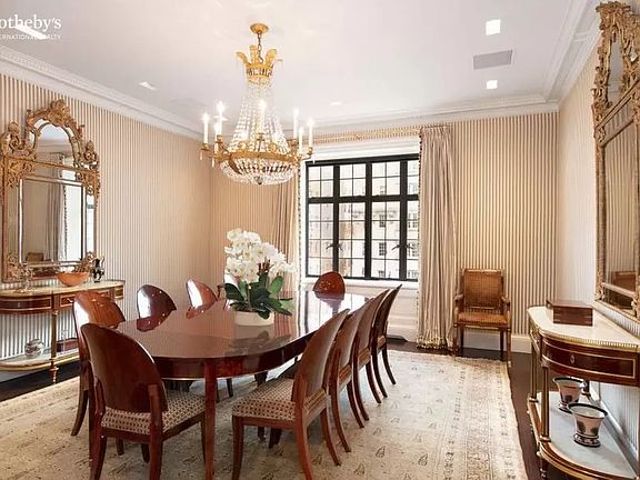 3rd image of 820 Park Ave #10/11S