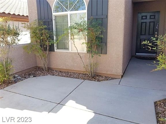 2nd image of 11617 Crimson Rose Ave