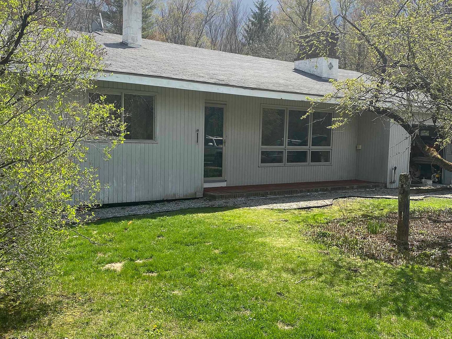 70 Hillcrest Road, Manchester Center, VT 05255 Zillow