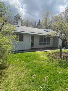70 Hillcrest Road, Manchester Center, VT, 05255