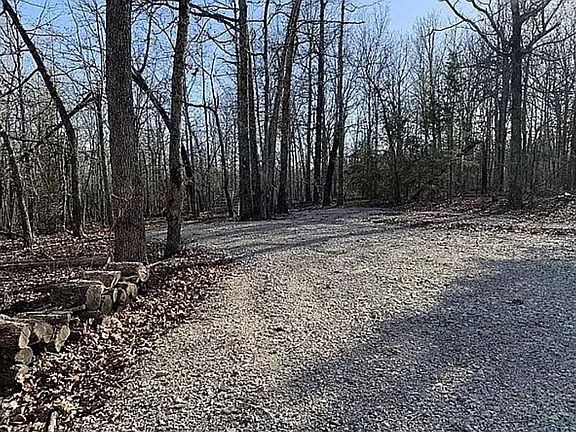 5th image of 14313 County Road 6430