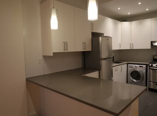 40 W 71st St APT 1B, New York, NY 10023