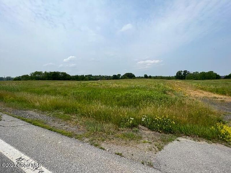 2nd image of 188 Co Rd 69