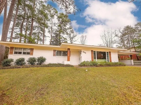 (undisclosed Address), El Dorado, AR 71730