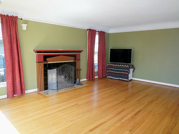 2nd image of 1216 NW 48th St