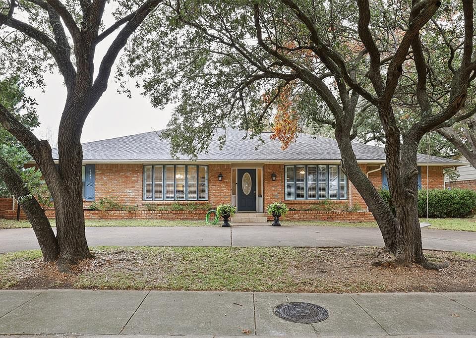 1st image of 6147 Glennox Ln