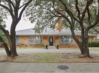 6147 Glennox Ln, Dallas, TX 75214