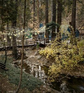 27123 State Highway 189, Blue Jay, CA, 92317
