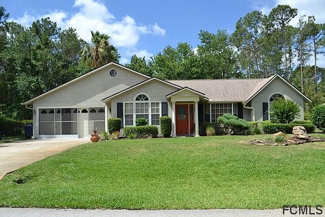 1st image of 6 Bannerwood Ln