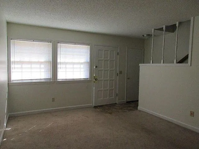 117 Engleside St — Photo 5