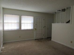117 Engleside St #G, Sumter, SC 29150