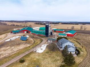 782533 Side Road 3, Chatsworth, ON N0H1R0