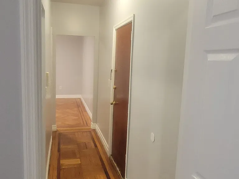 715 Ave C — Photo 10