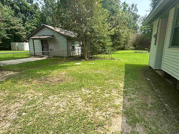 4th image of 6034 Prescott Rd