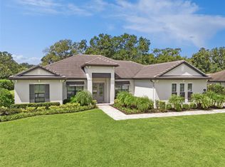 32139 Red Tail Blvd, Sorrento, FL 32776