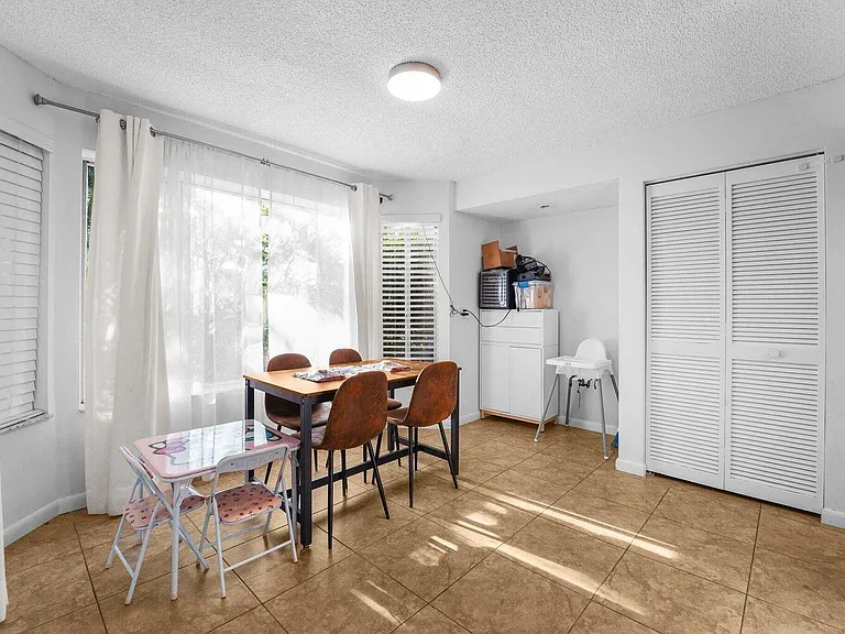 6750 Boca Pines Trl #D — Photo 6