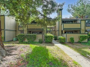 251 Del Verde Cir #5, Sacramento, CA 95833