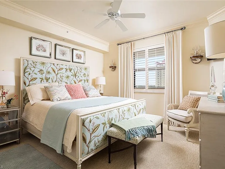 410 Flagship Dr #1104 — Photo 19
