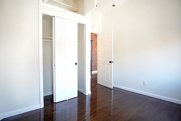 Rented by Dallien Realty Limited Liability Company | media 20