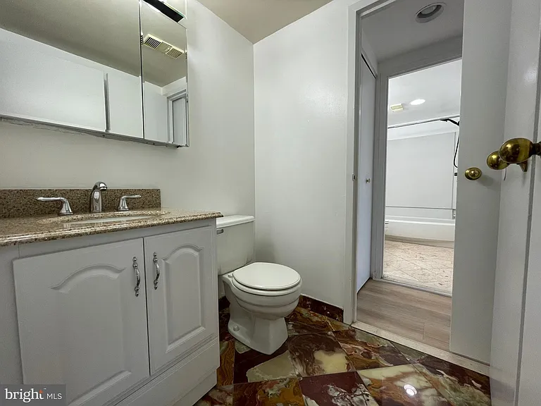 530 S 2nd St #501-502 — Photo 7