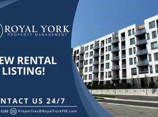 1440 Clarriage Ct #112, Milton, ON L9E1L6