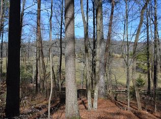 109 Pleasant Oak Trl #1, Ellijay, GA 30540